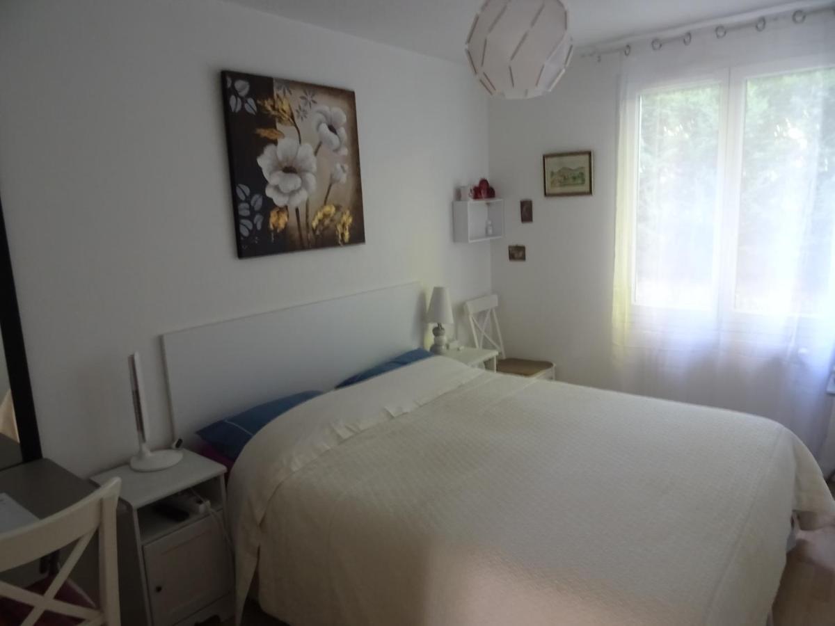 Hameau Appartement Mutzig Buitenkant foto