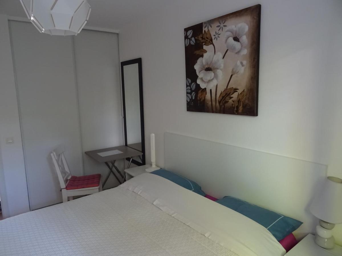 Hameau Appartement Mutzig Buitenkant foto